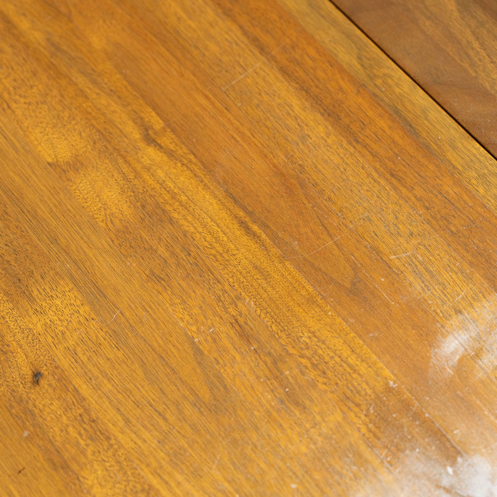 Mel Smilow - Dining Table - 5