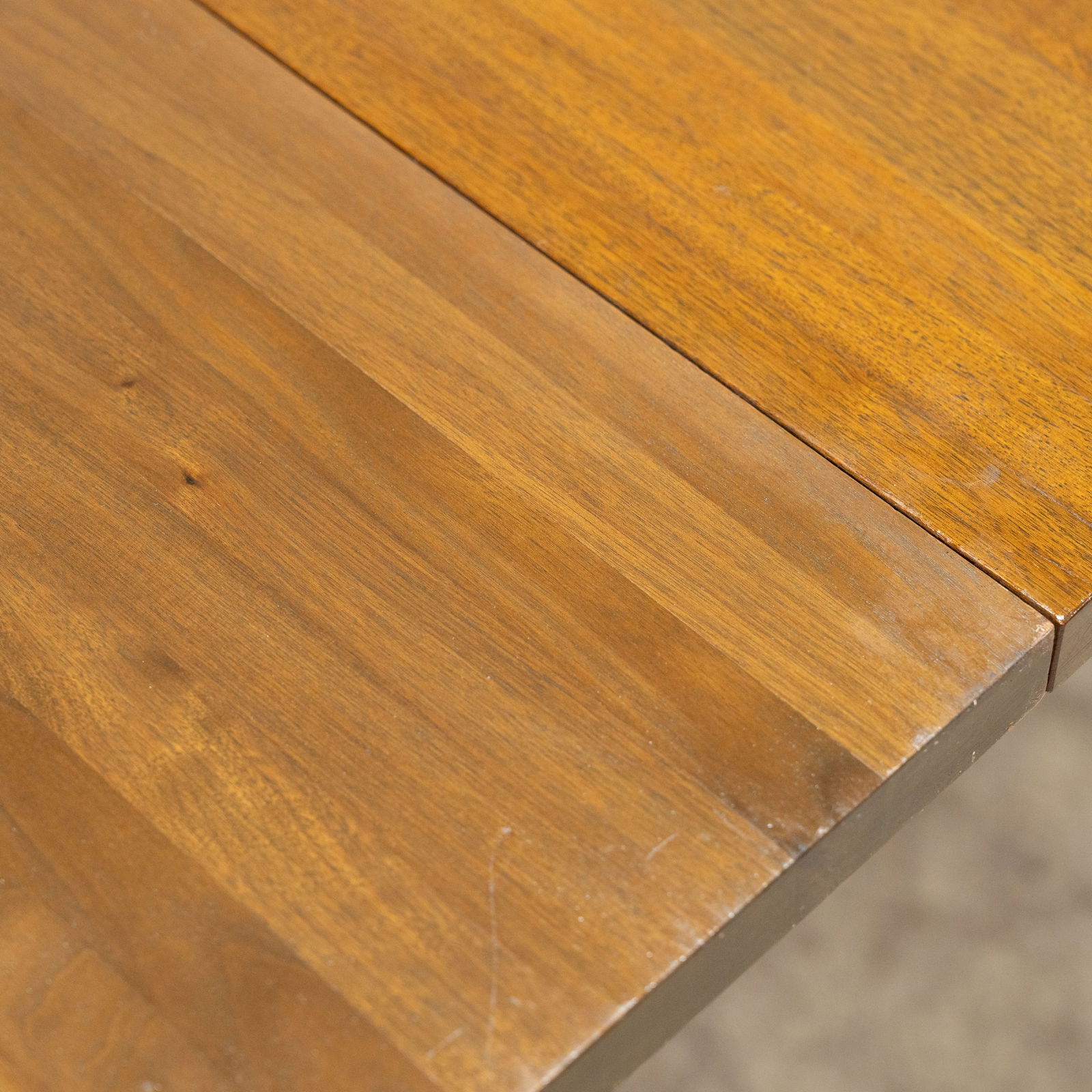 Mel Smilow - Dining Table - 7