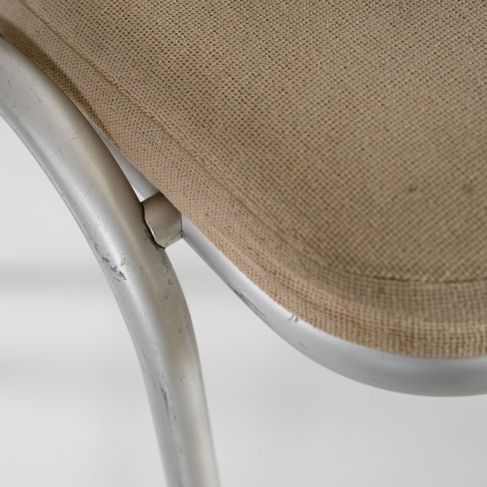 Warren McArthur - Dining Chairs - 2