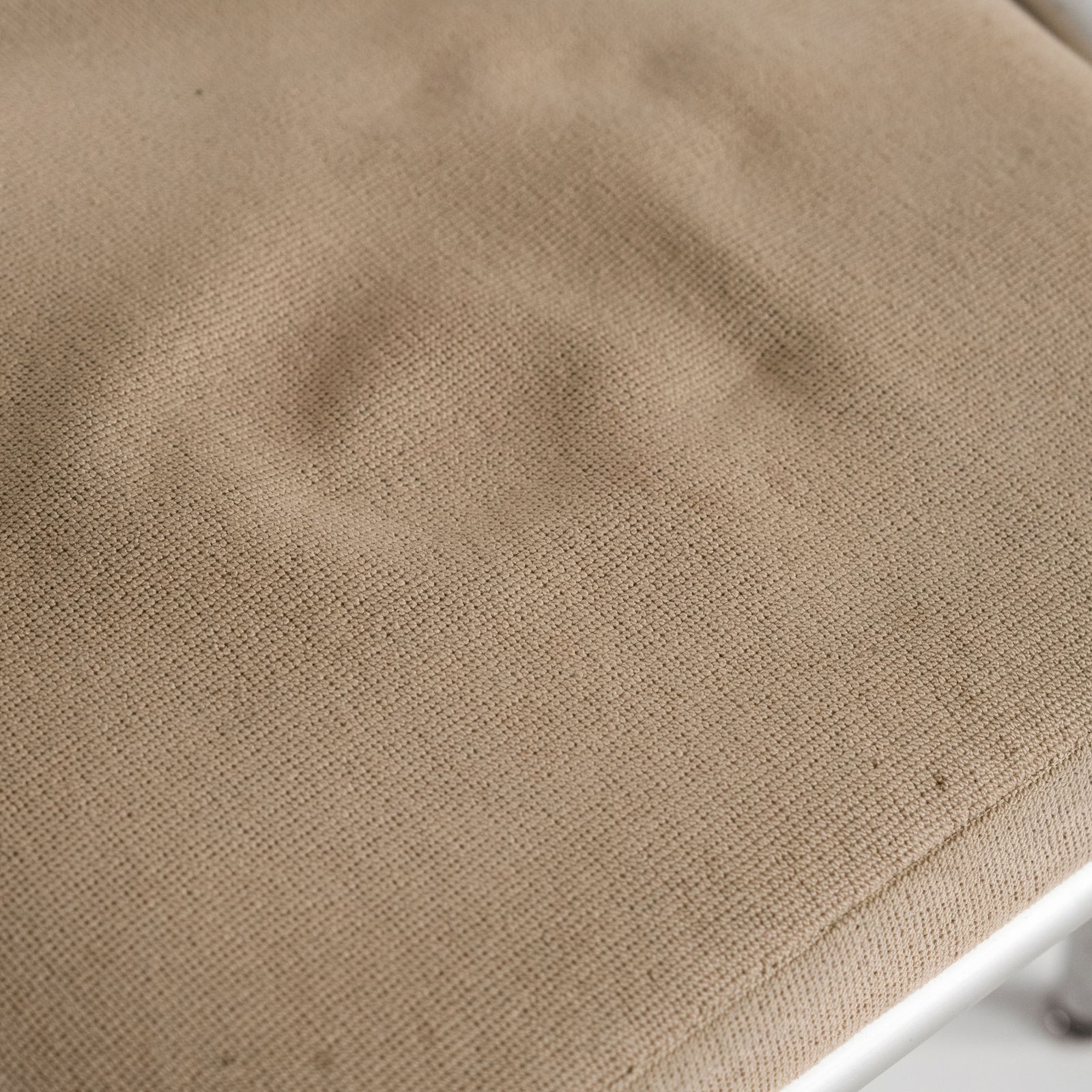 Warren McArthur - Dining Chairs - 3