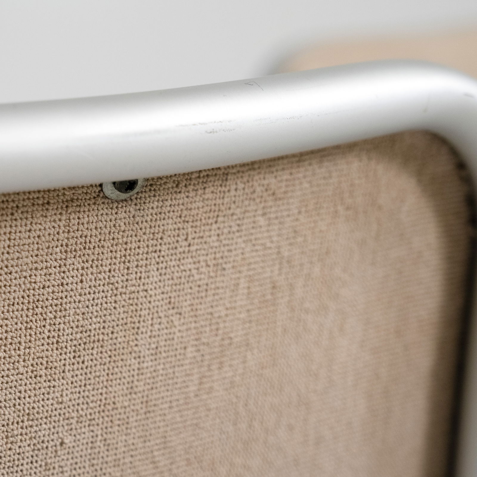 Warren McArthur - Dining Chairs - 5