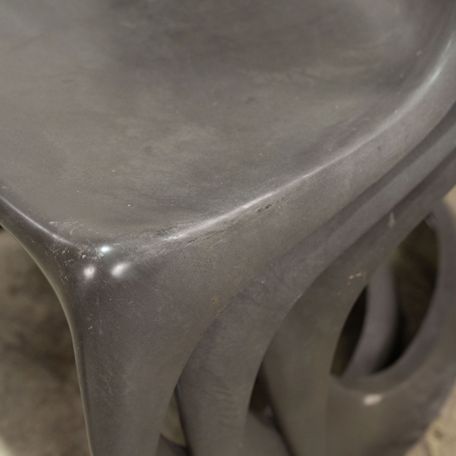 Steen Ostergaard - Chairs - 2