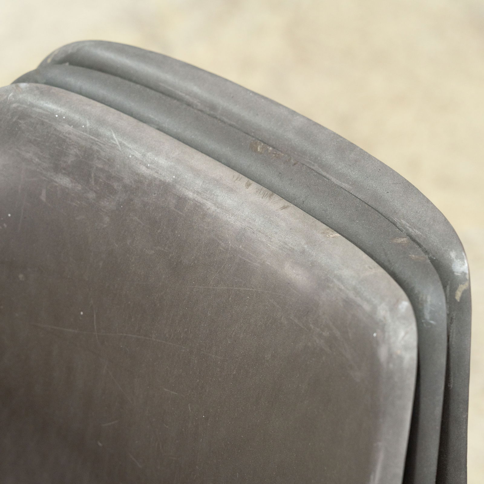 Steen Ostergaard - Chairs - 3