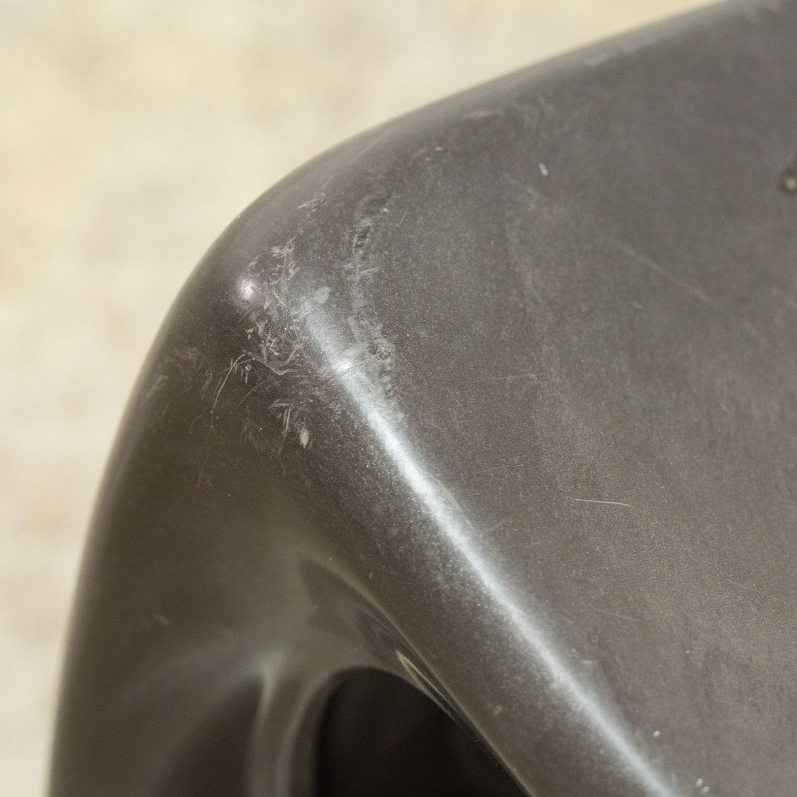 Steen Ostergaard - Chairs - 4