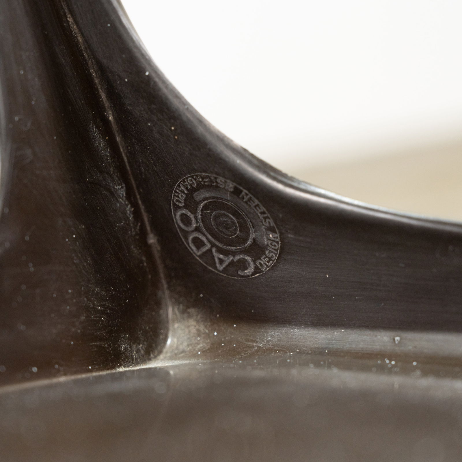 Steen Ostergaard - Chairs - 5