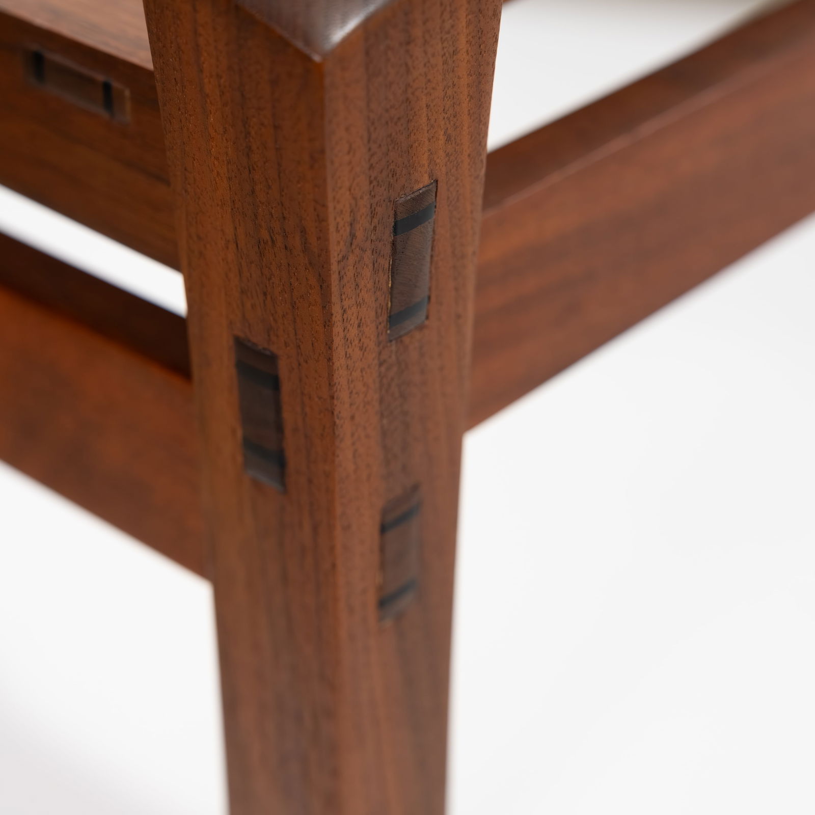 Wabi Sabi Side Table - 2