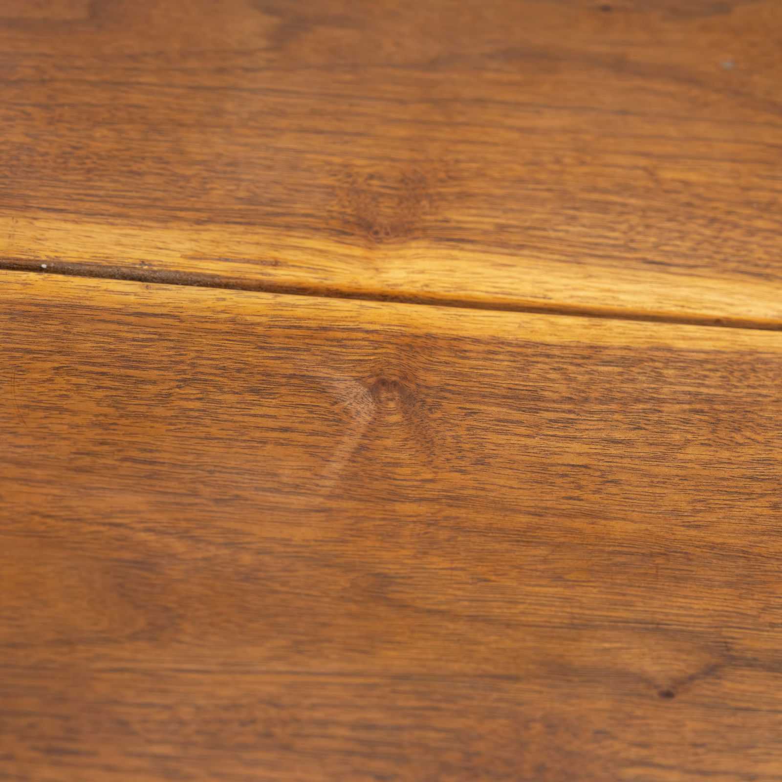 Wabi Sabi Side Table - 6