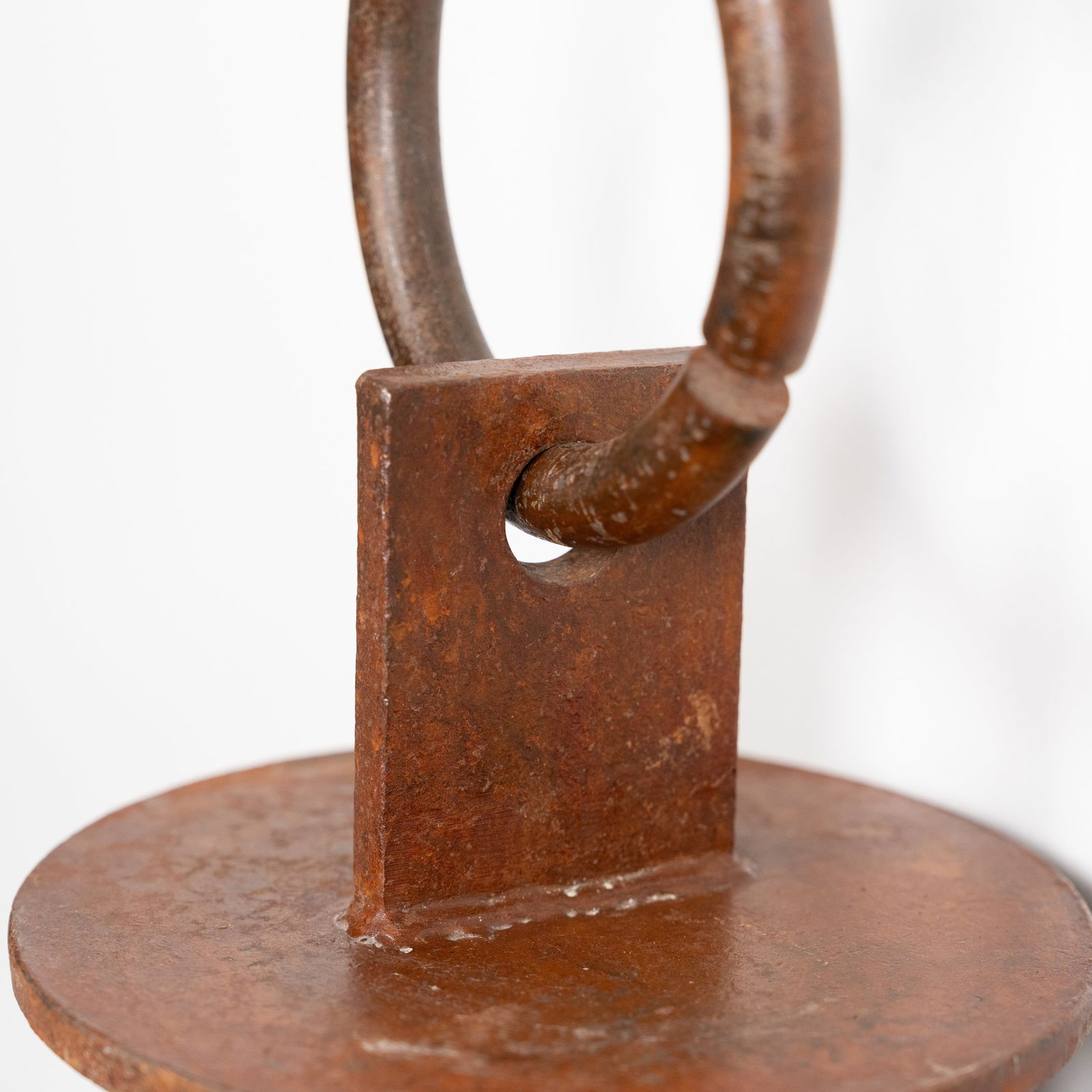 Tom Torrens - Bell - 2