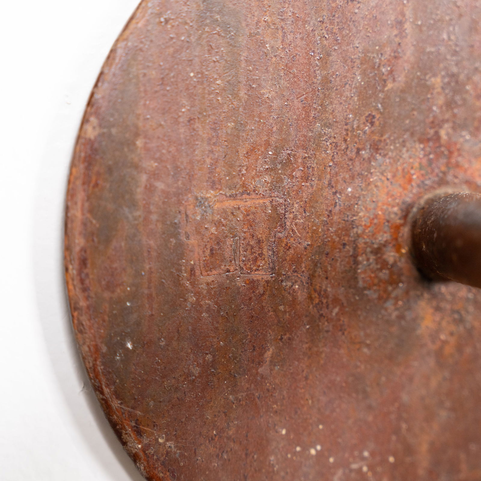 Tom Torrens - Bell - 4