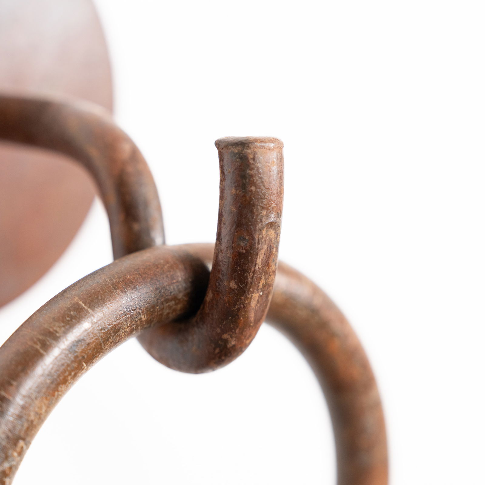 Tom Torrens - Bell - 6