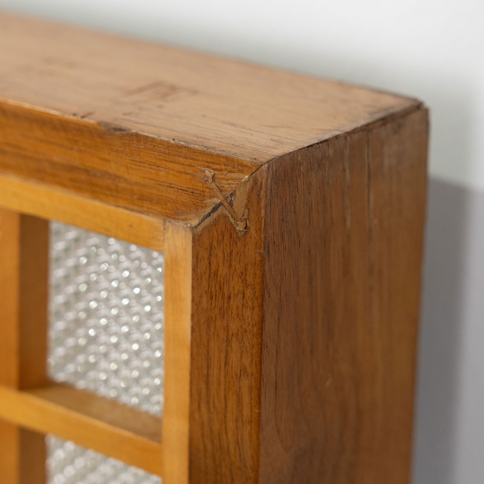 Lightolier - Wall Light - 2