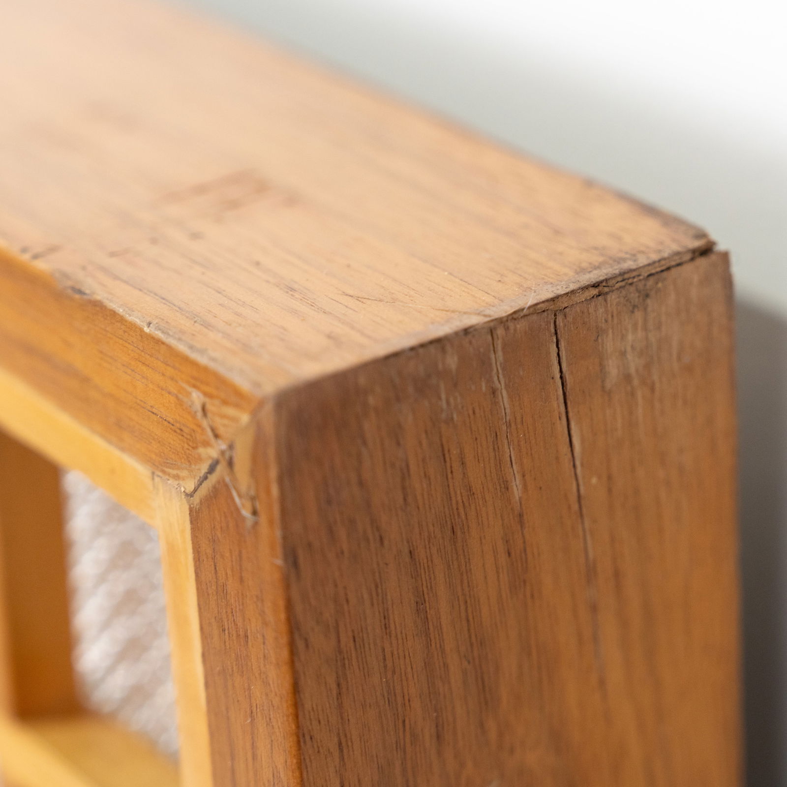 Lightolier - Wall Light - 3