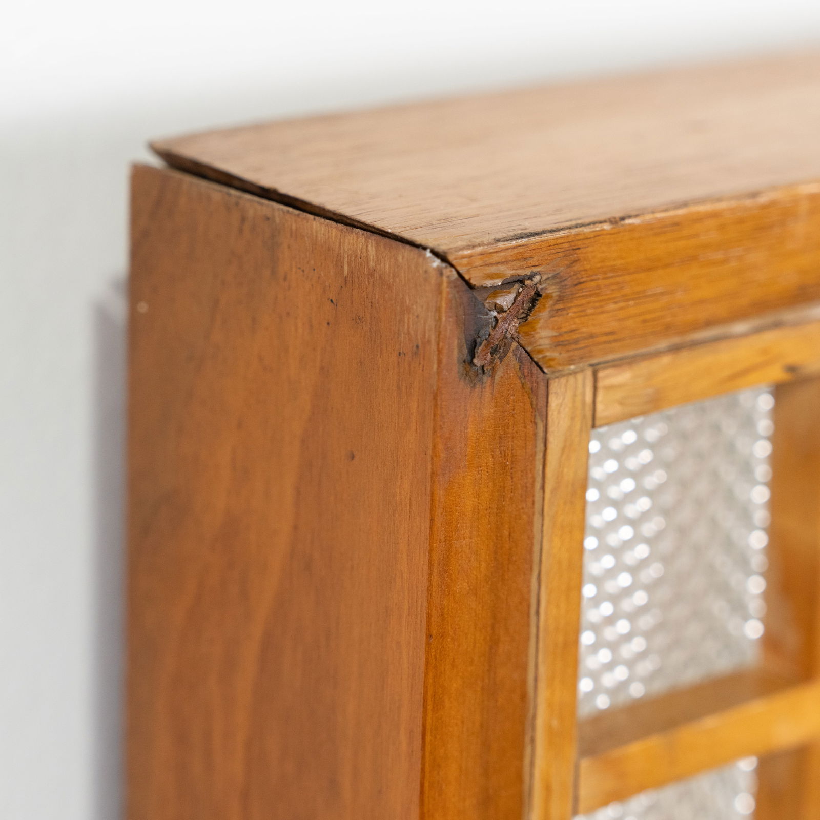 Lightolier - Wall Light - 4