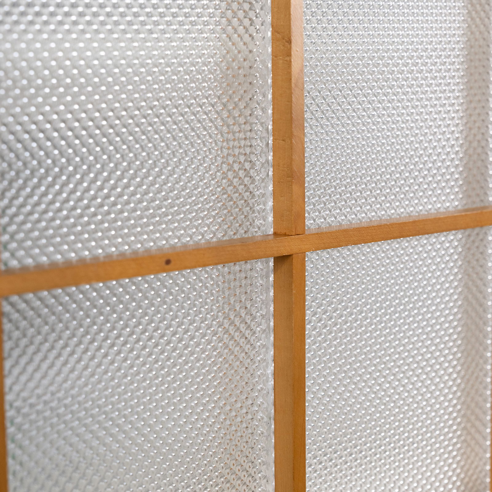 Lightolier - Wall Light - 5