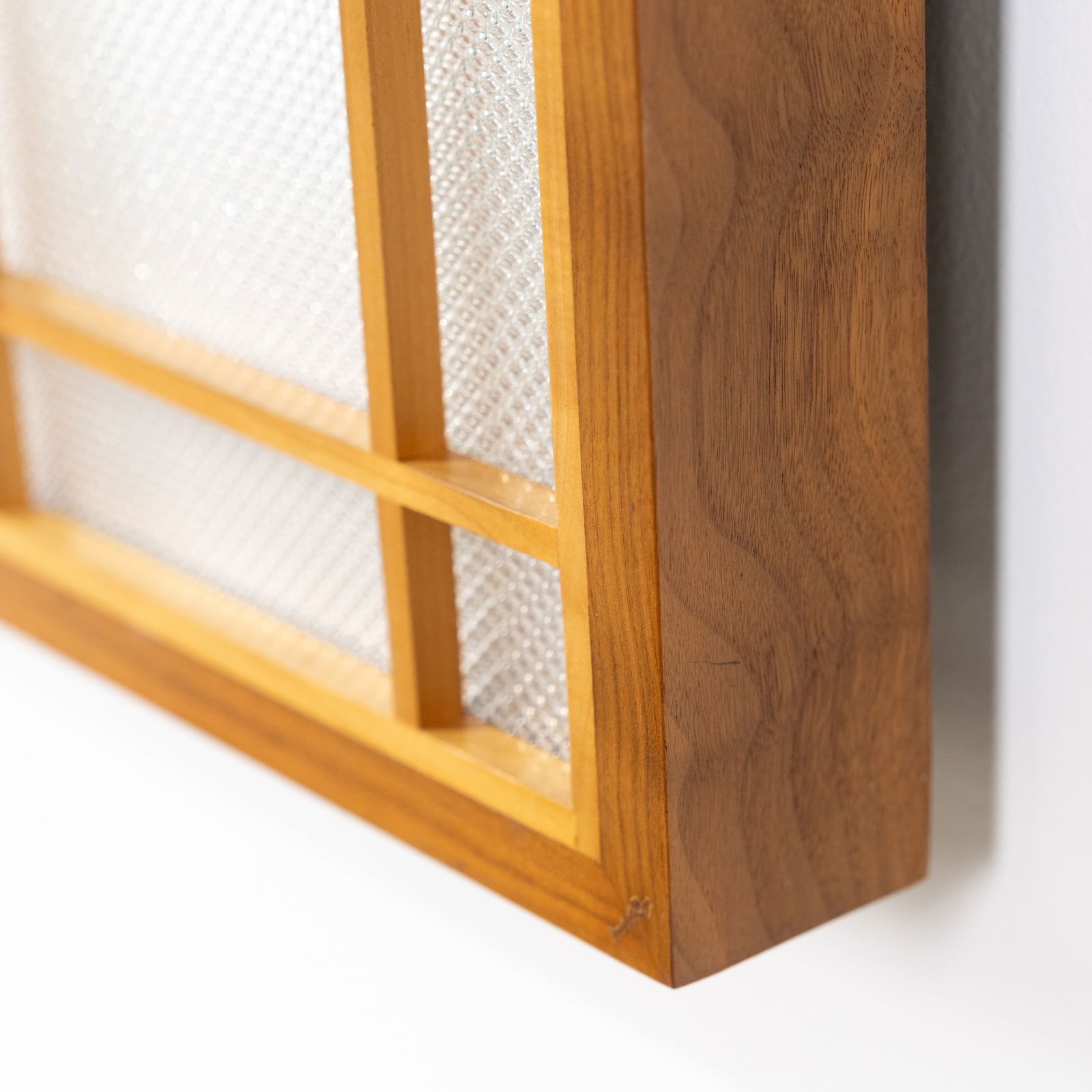 Lightolier - Wall Light - 6