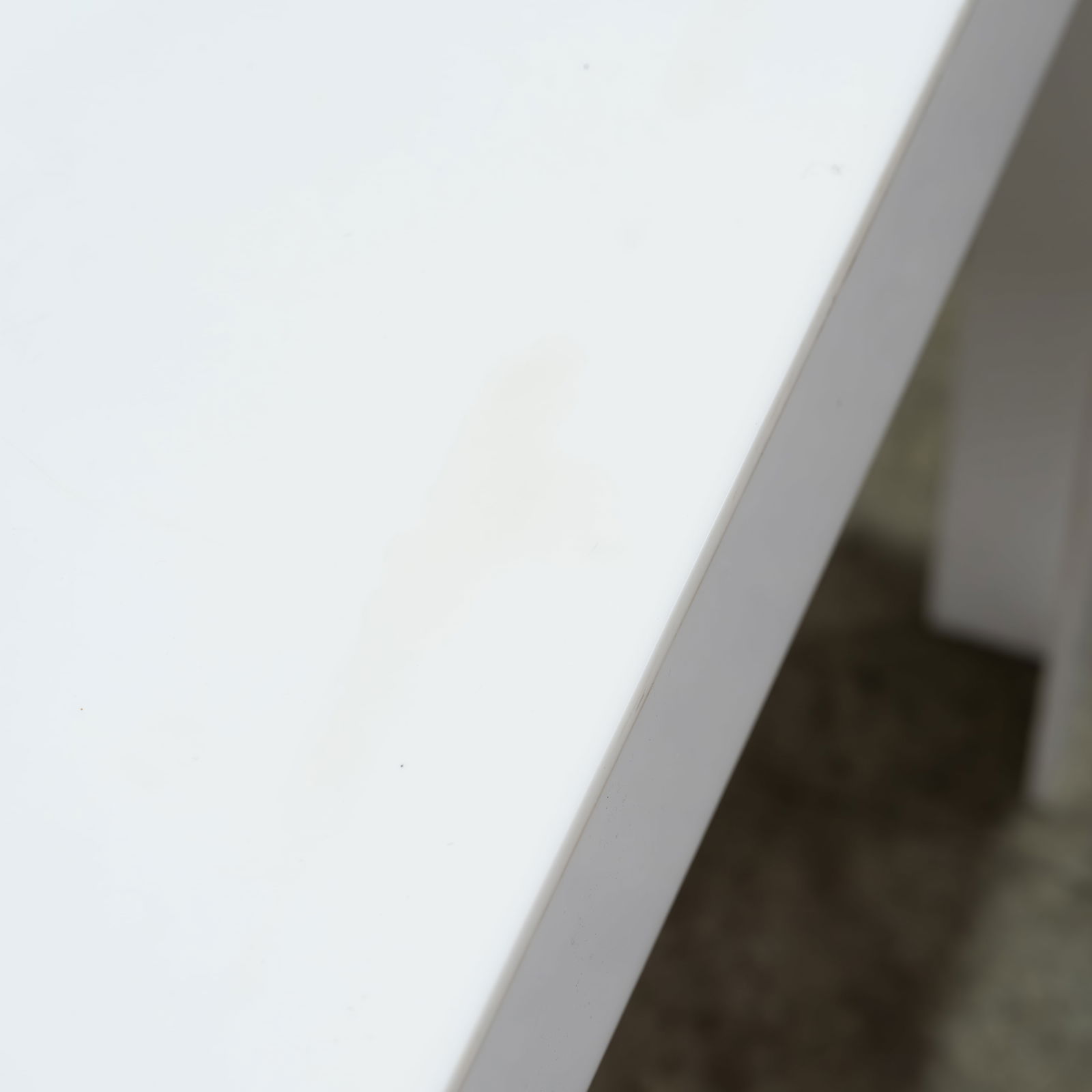 Space Age Dining Set - 3