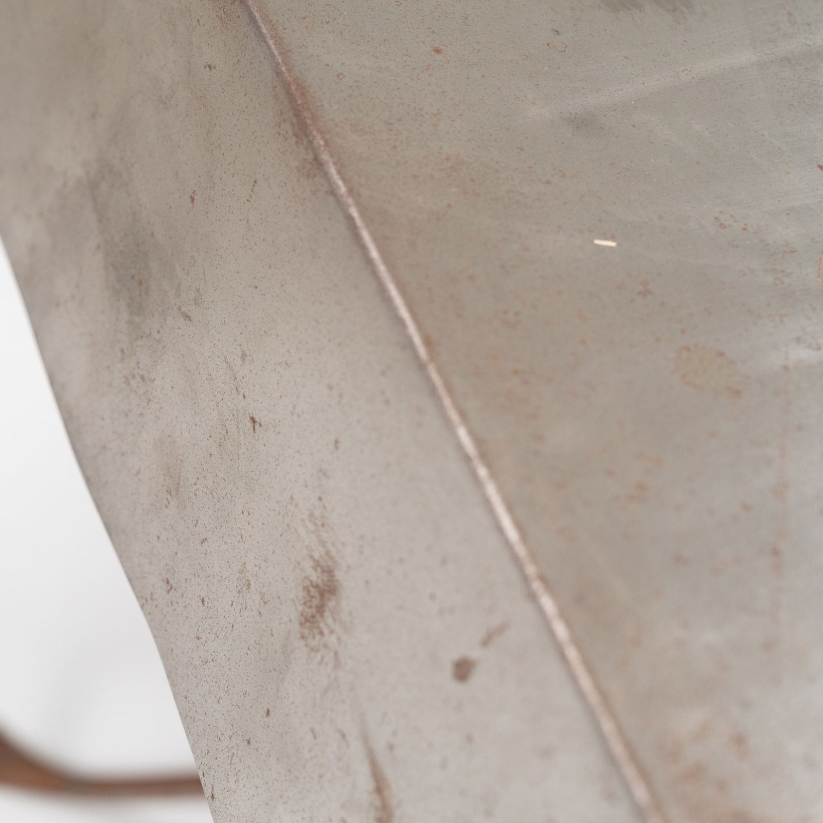 Trompe L'oeil Table - 6