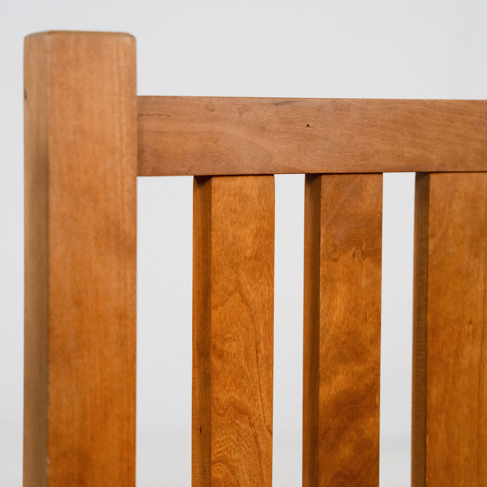 Thomas Moser - Dining Chairs - 2