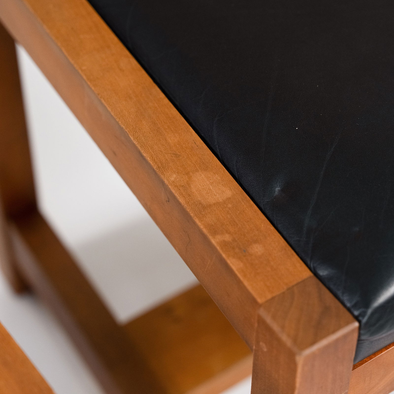 Thomas Moser - Dining Chairs - 3