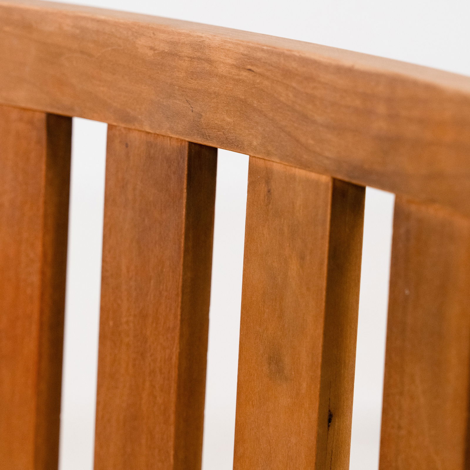 Thomas Moser - Dining Chairs - 6