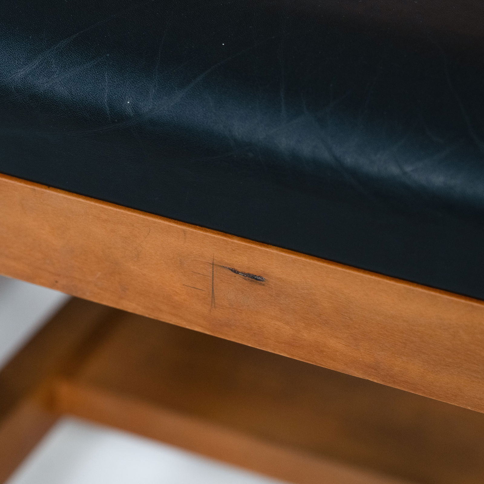 Thomas Moser - Dining Chairs - 7