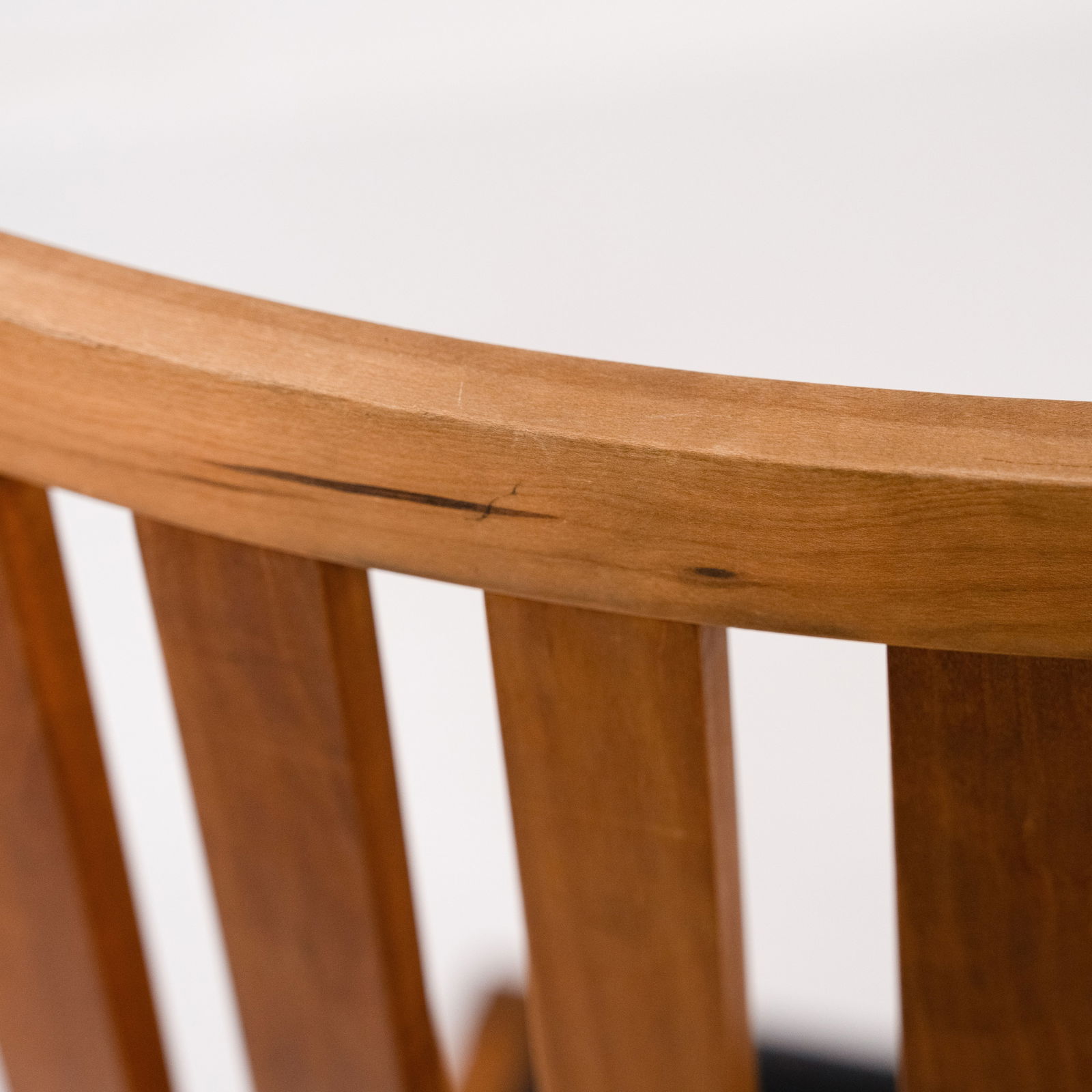 Thomas Moser - Dining Chairs - 8