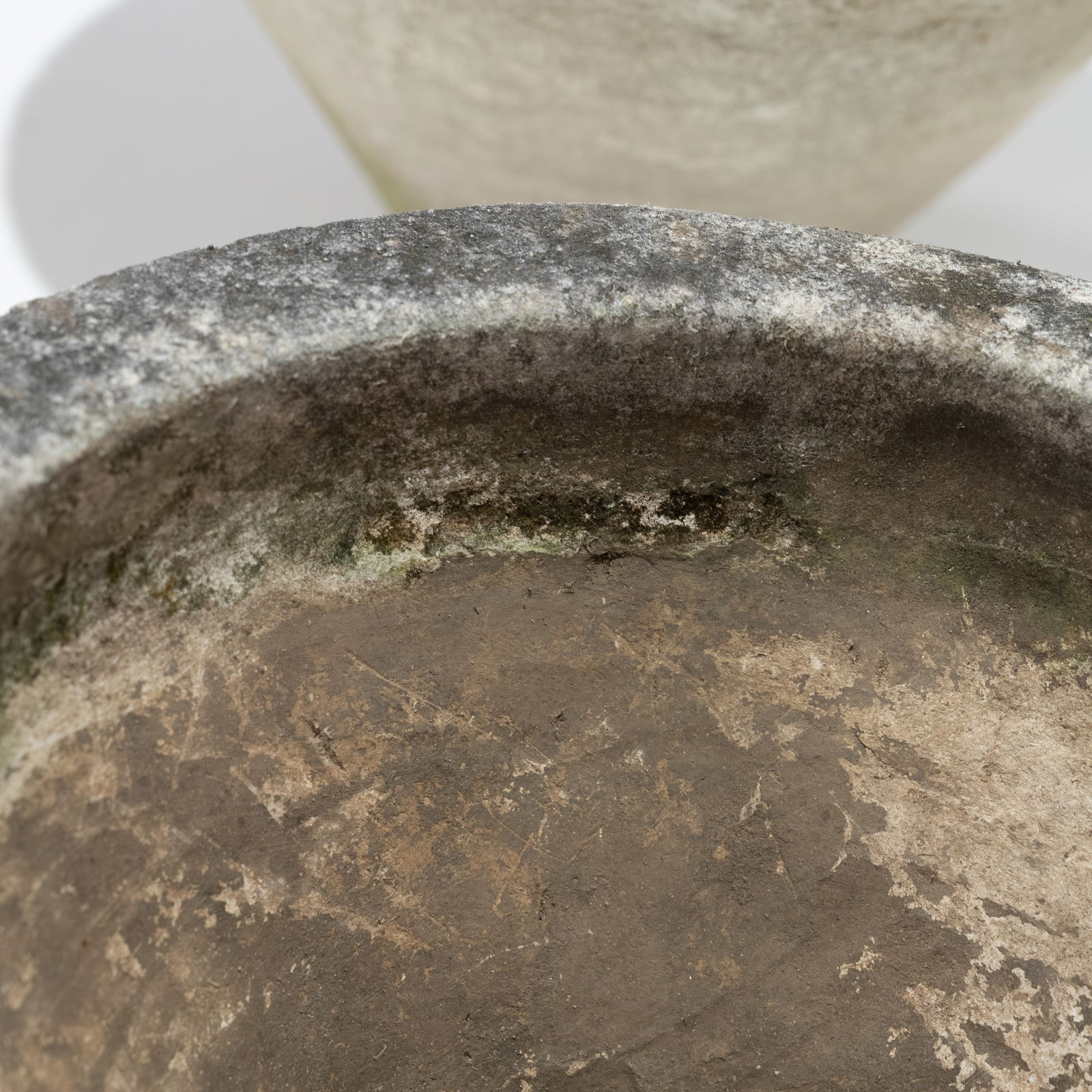 Willy Guhl - Planters - 2