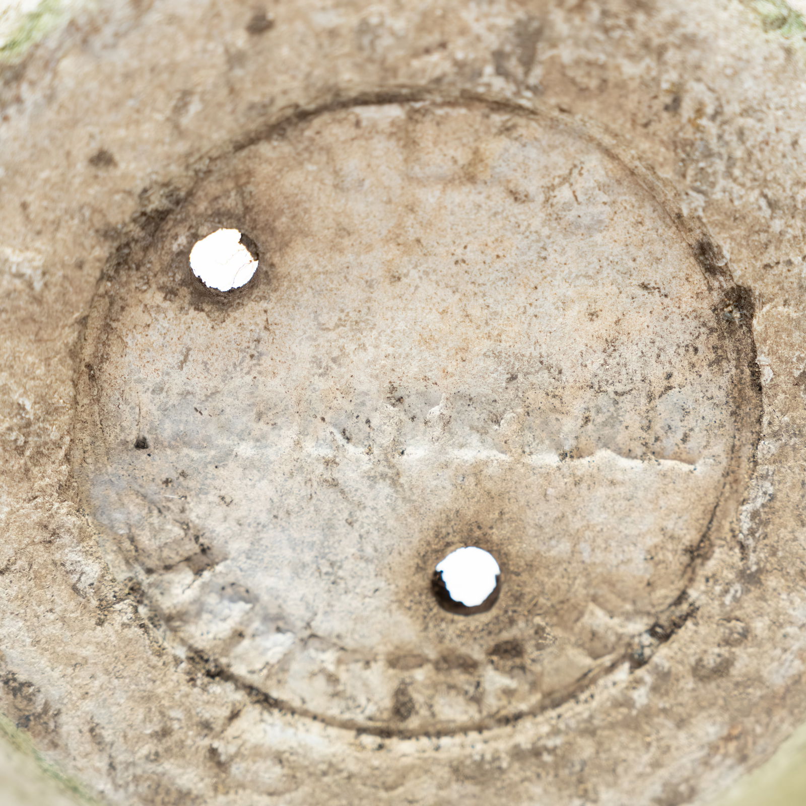 Willy Guhl - Planters - 4