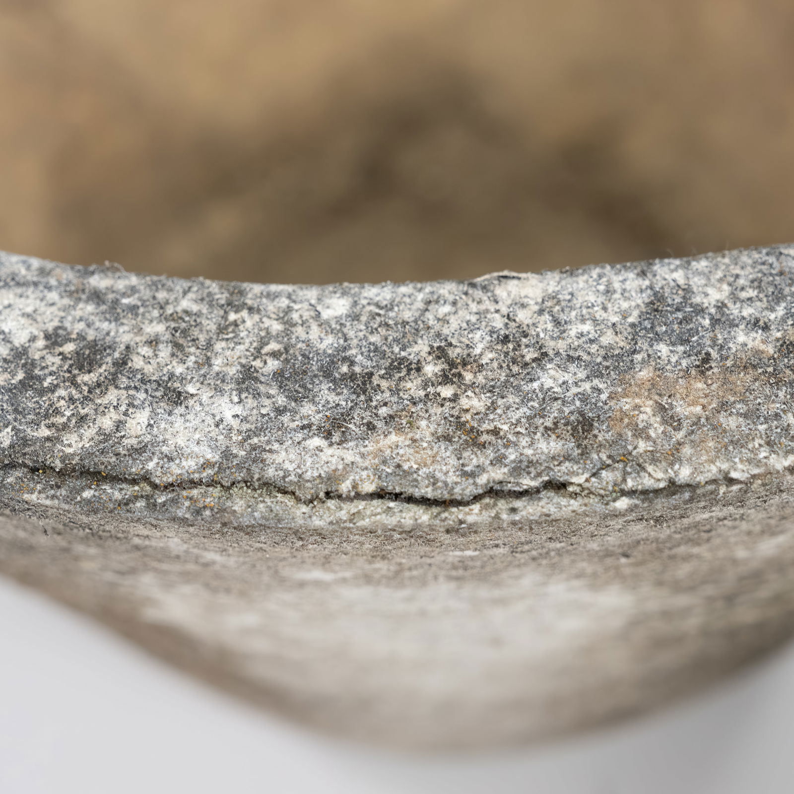 Willy Guhl - Planters - 2