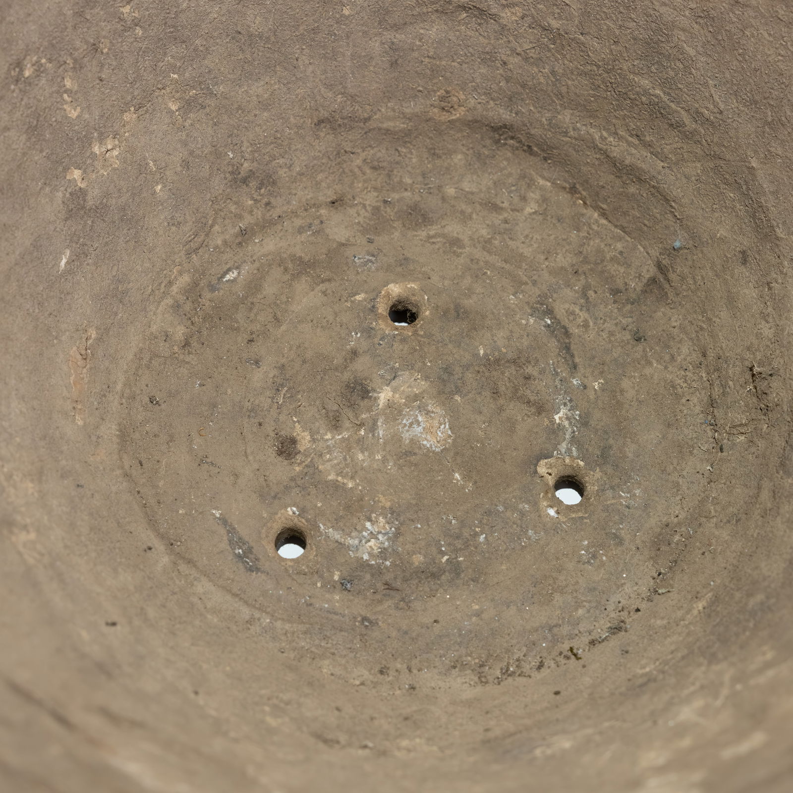 Willy Guhl - Planters - 3