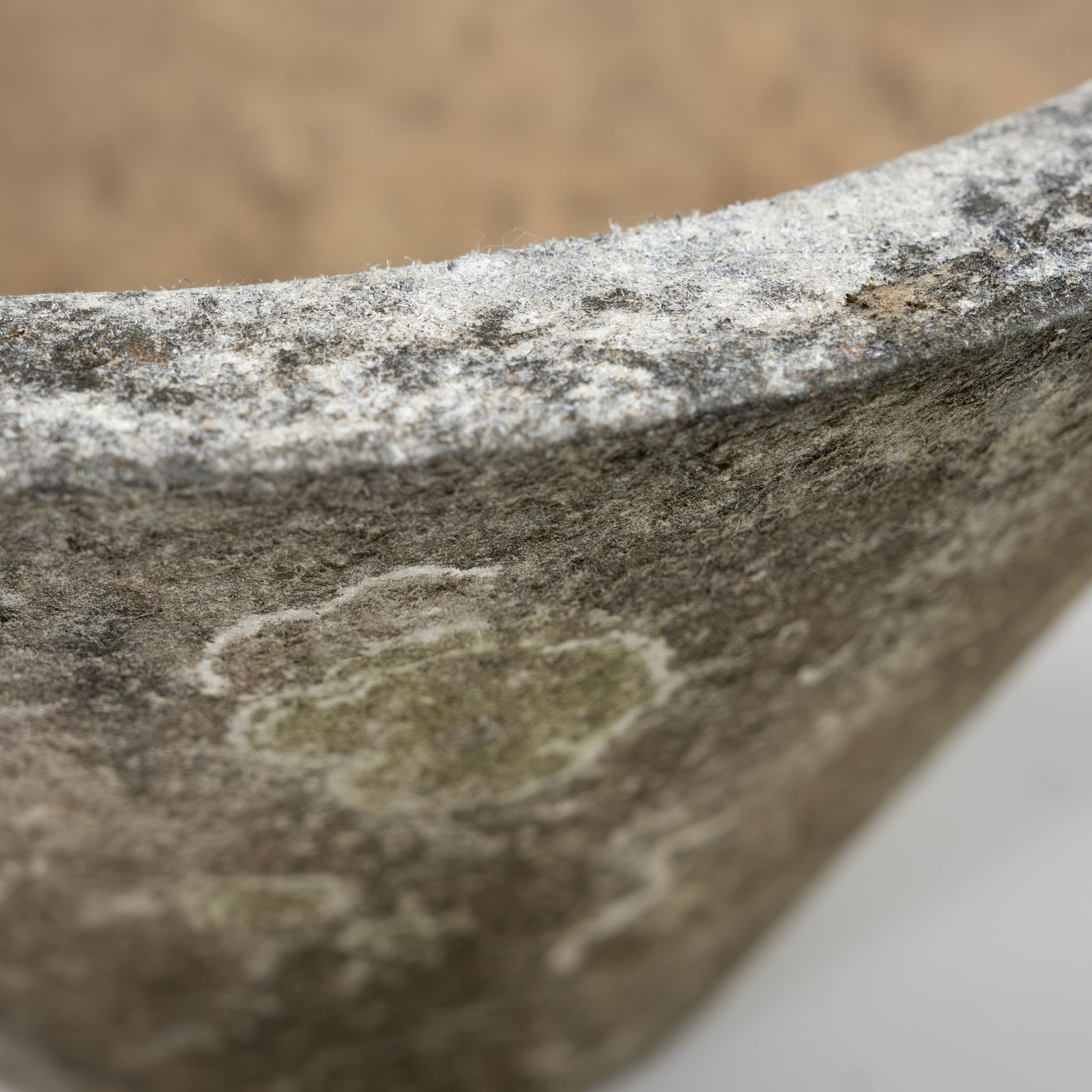 Willy Guhl - Planters - 4