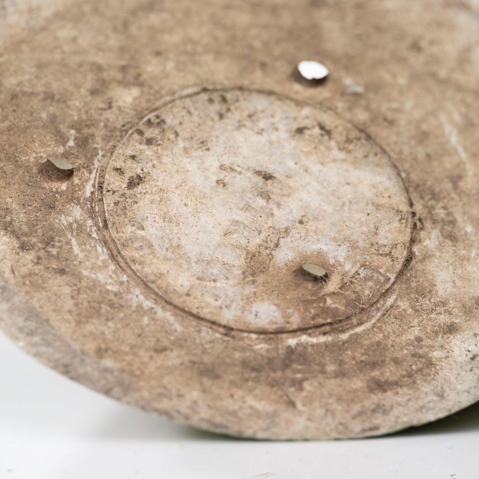 Willy Guhl - Planters - 5