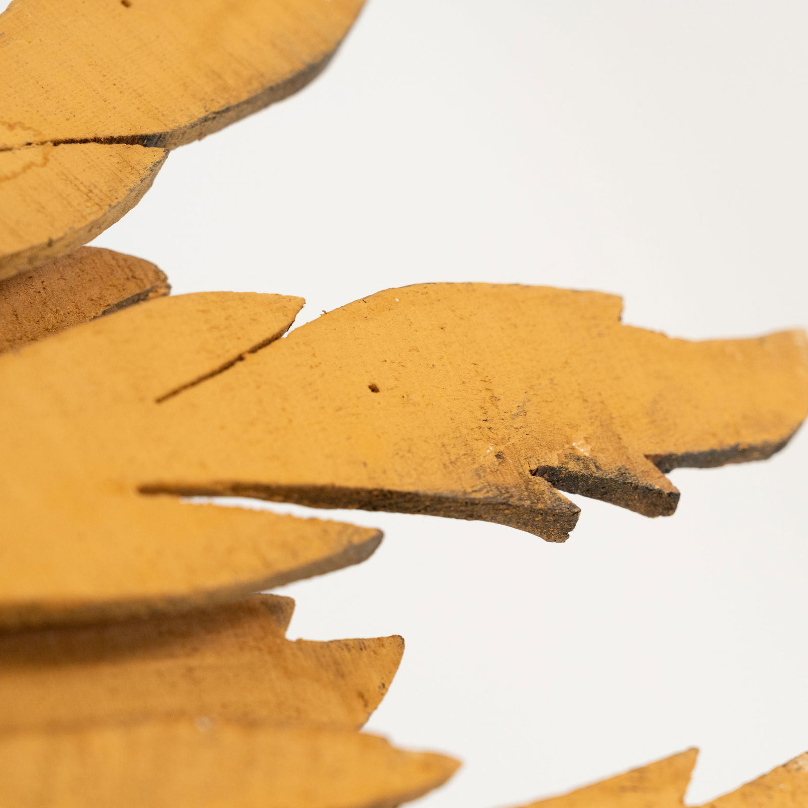 Starburst Mirror - 5