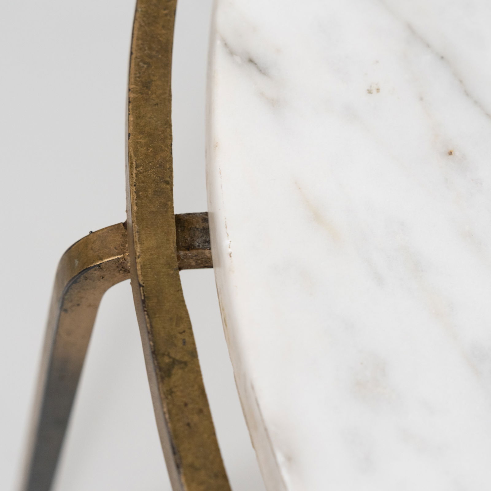 Alan Gould - Coffee Table - 3