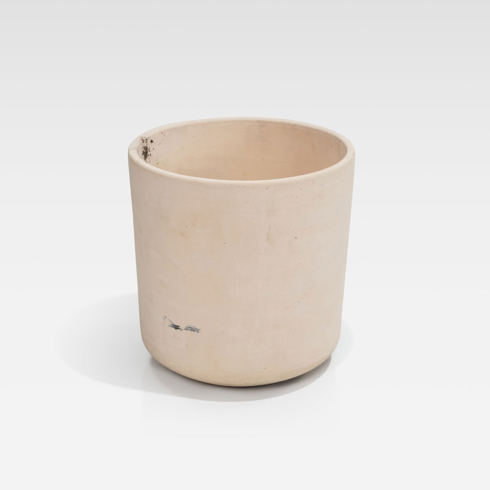 Malcolm Leland - Planter (1 of 4)