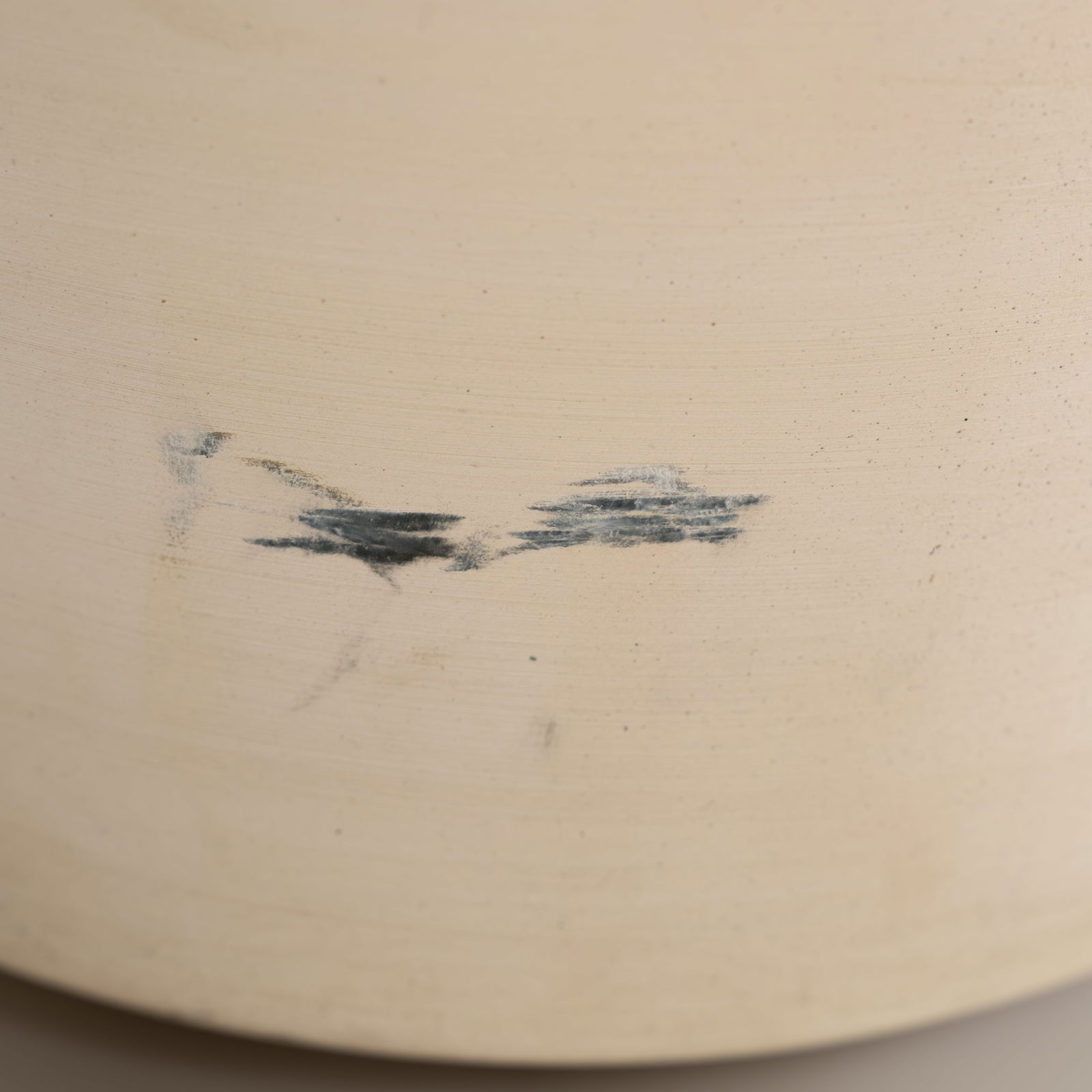 Malcolm Leland - Planter - 2