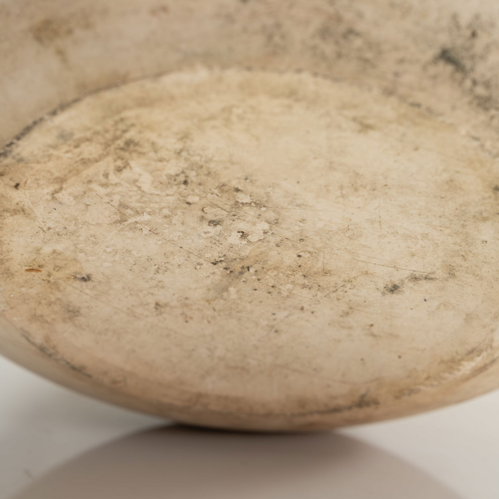 Malcolm Leland - Planter - 4