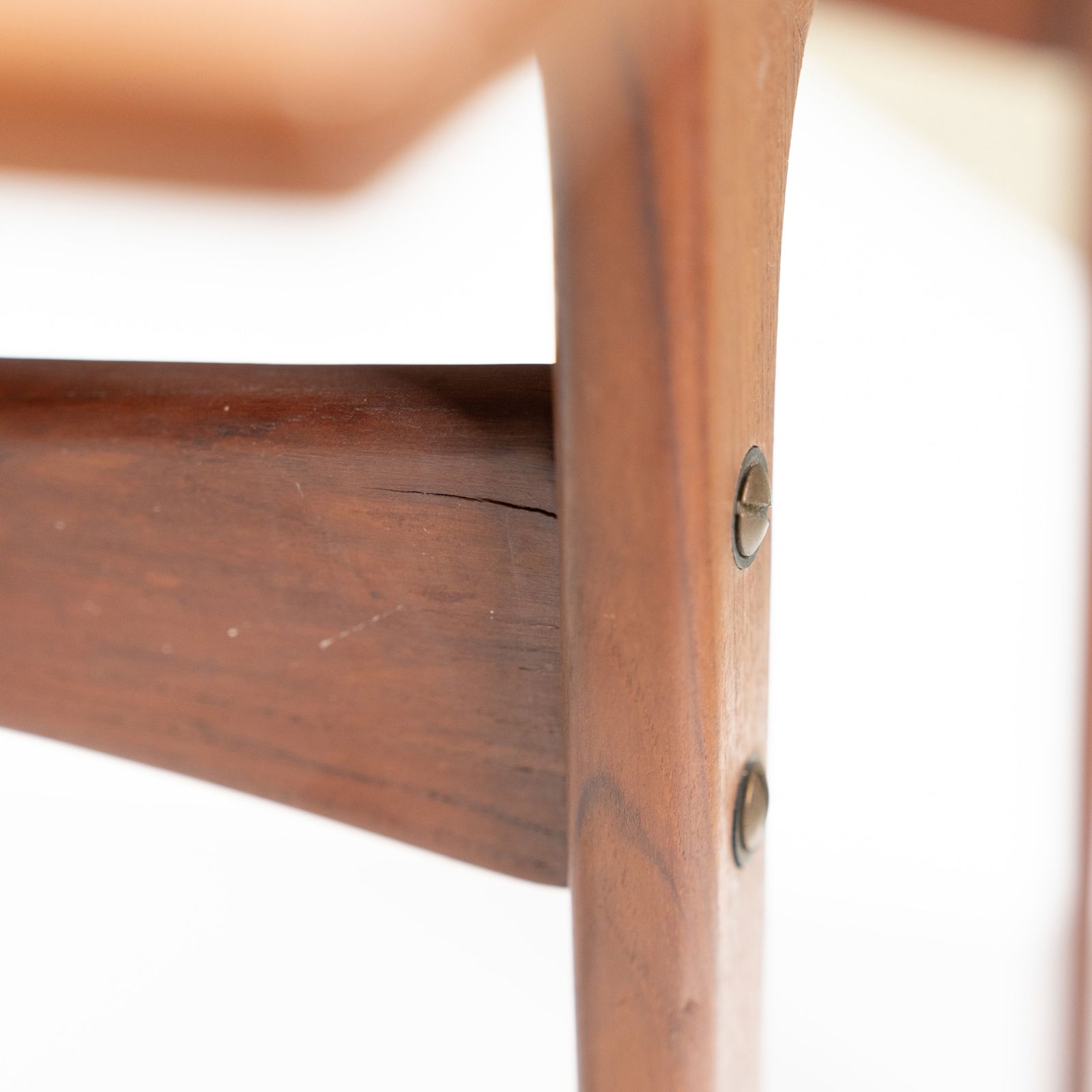 J. Ingvard Jensen - Side Tables - 10