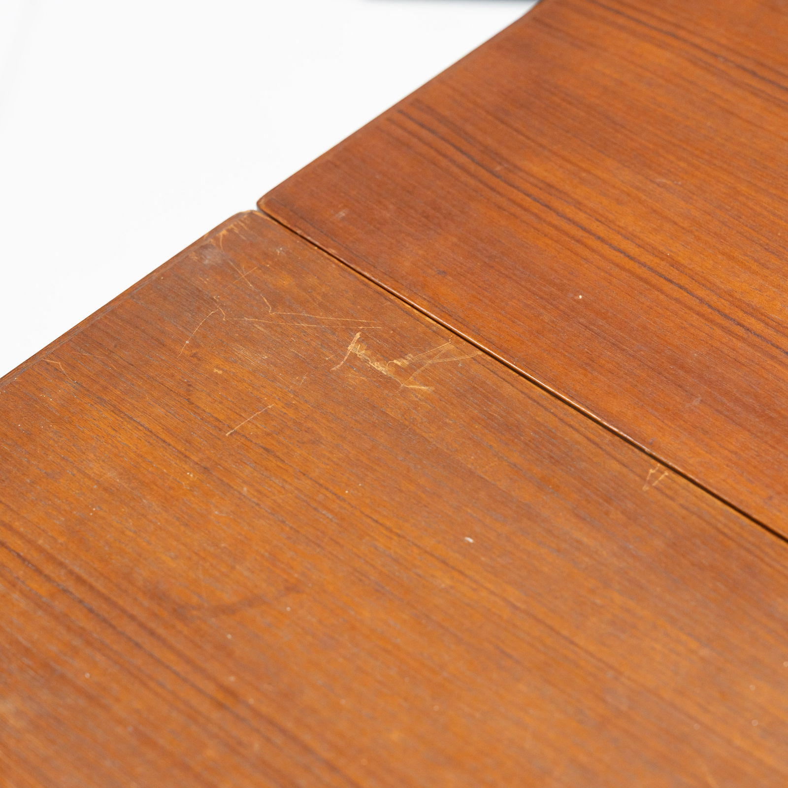 J. Ingvard Jensen - Side Tables - 8