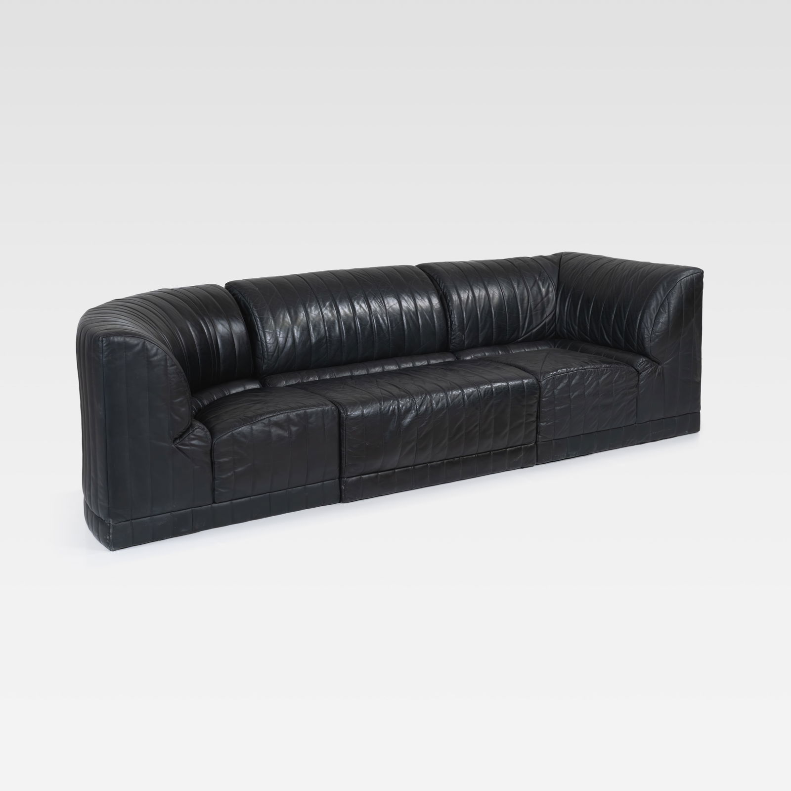 Roche Bobois - Seating Group (1 of 5)