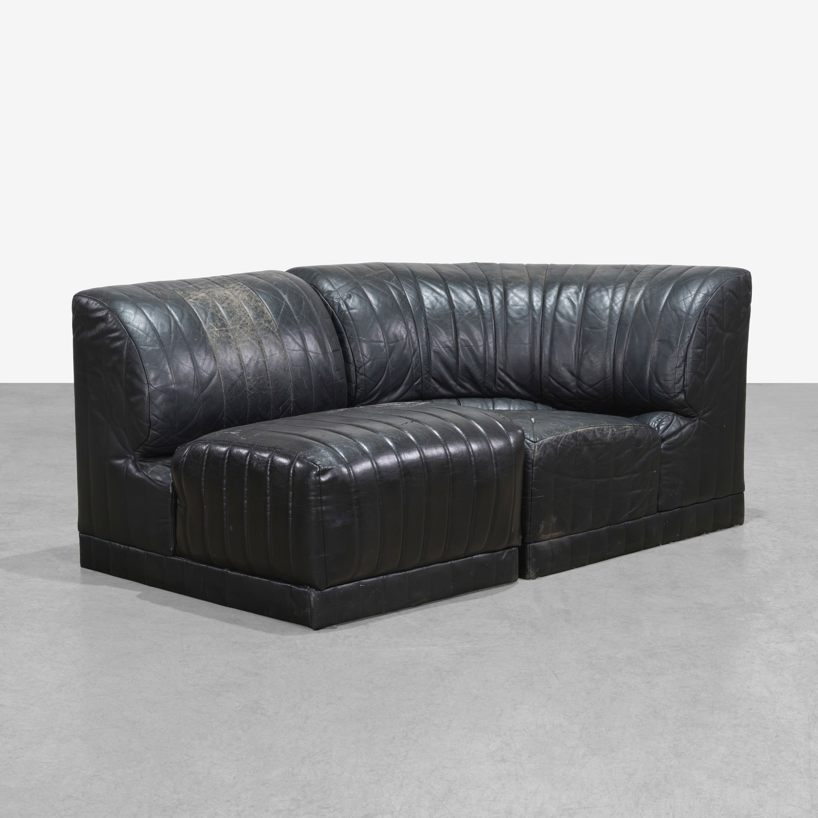 Roche Bobois - Seating Group (1 of 7)
