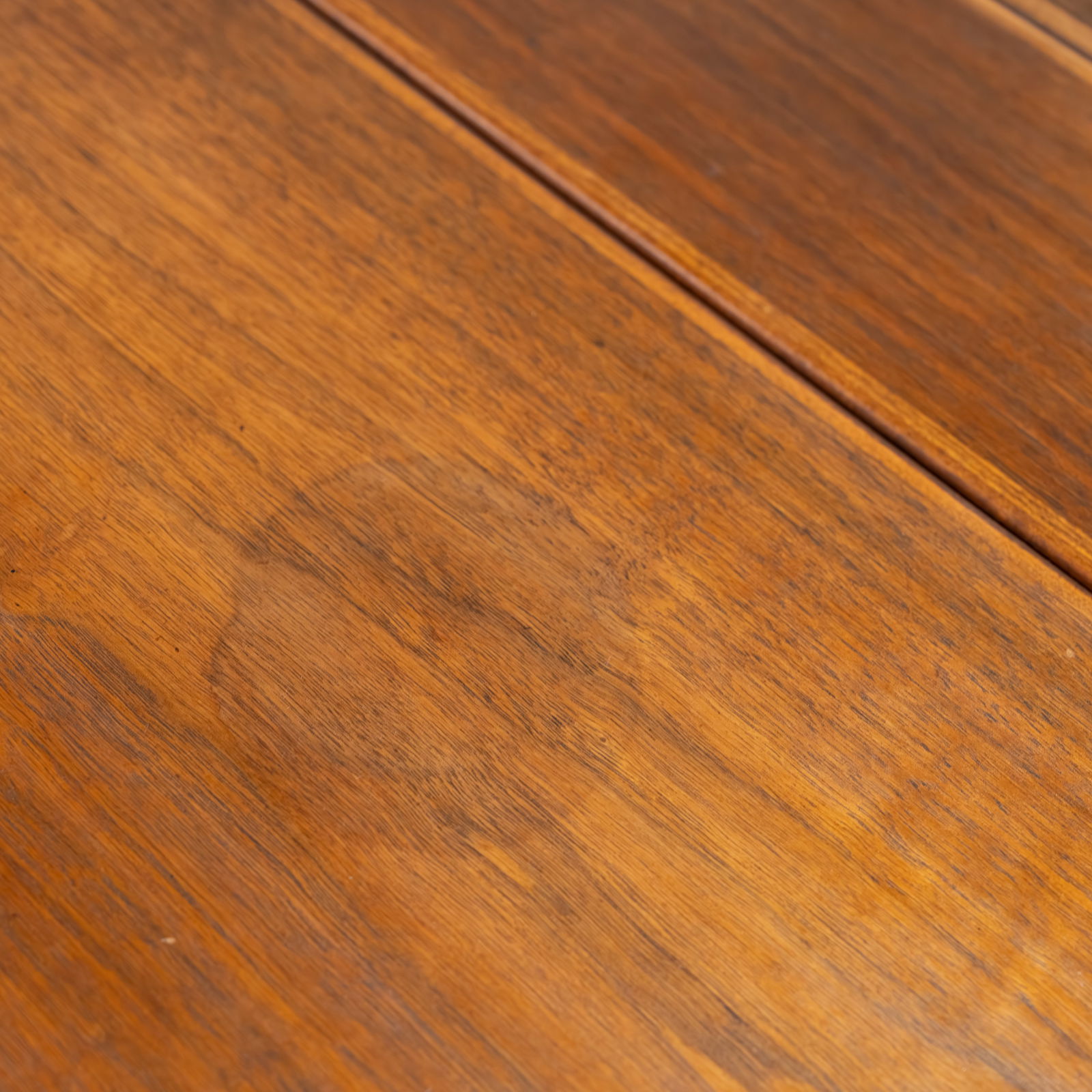 Bendt Winge - Dining Table - 7