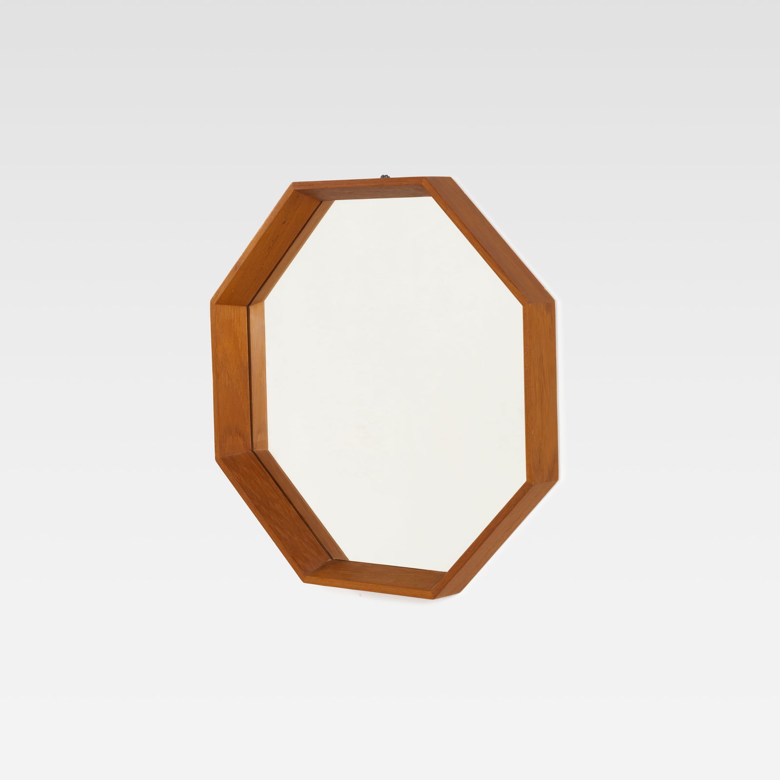 Danish Mirror (1 of 4)