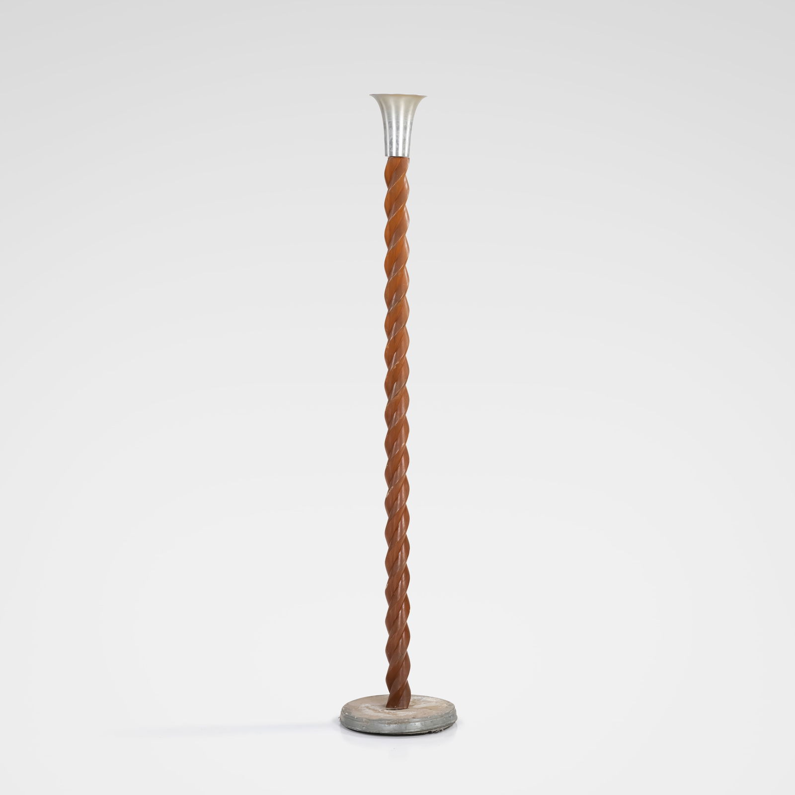 Russell Wright (Attr.) - Floor Lamp (1 of 5)