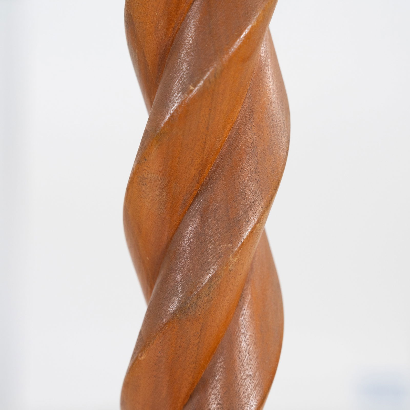 Russell Wright (Attr.) - Floor Lamp - 4