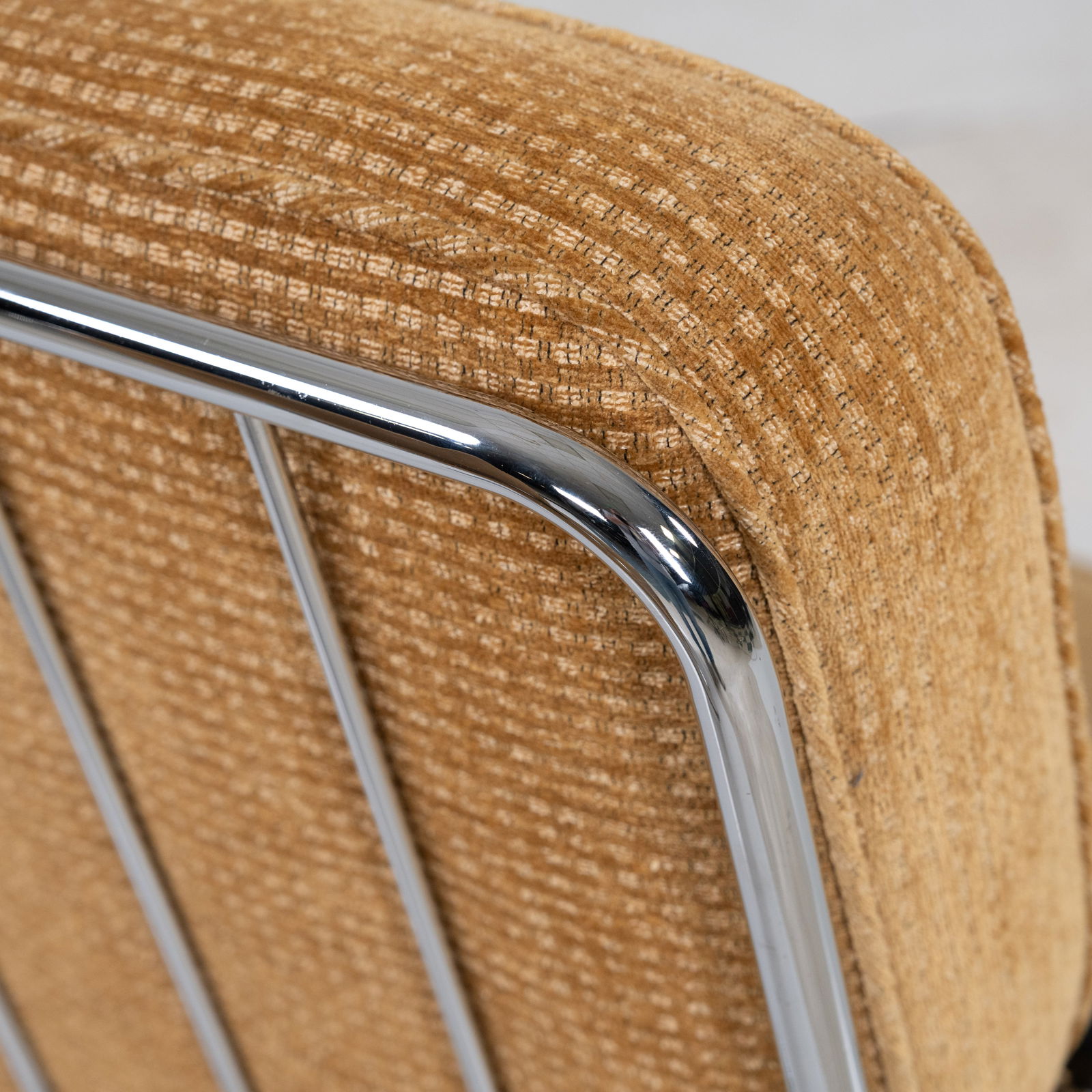 Deco Spring Chairs - 2