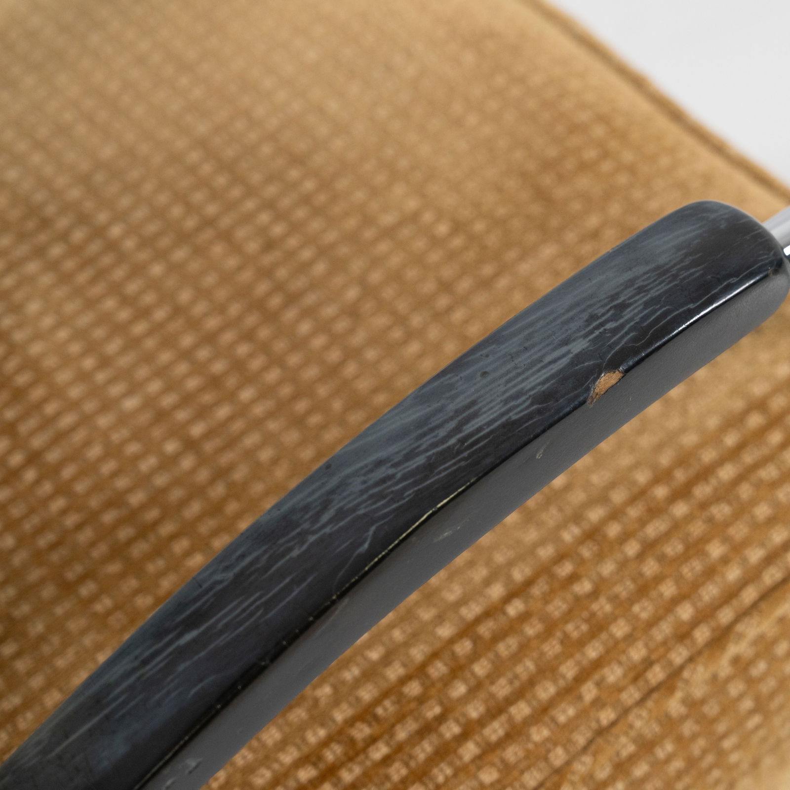 Deco Spring Chairs - 3