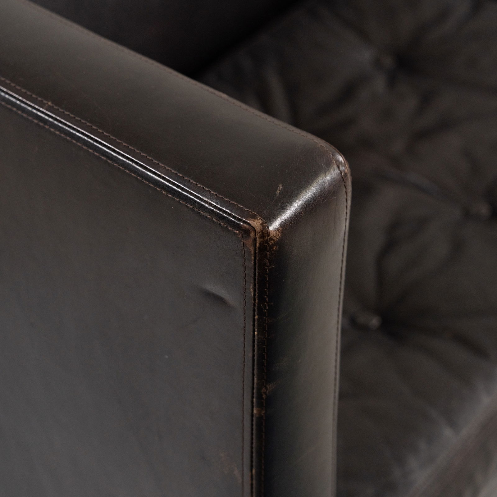 George Smith - Brompton Sofa - 2