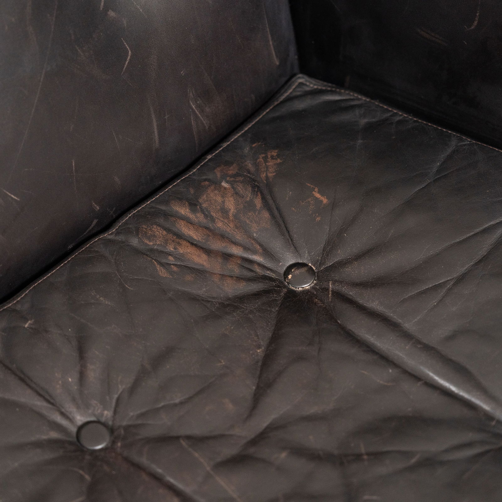 George Smith - Brompton Sofa - 3