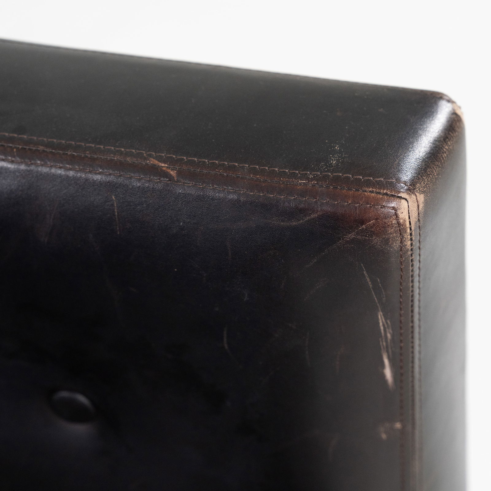 George Smith - Brompton Sofa - 4